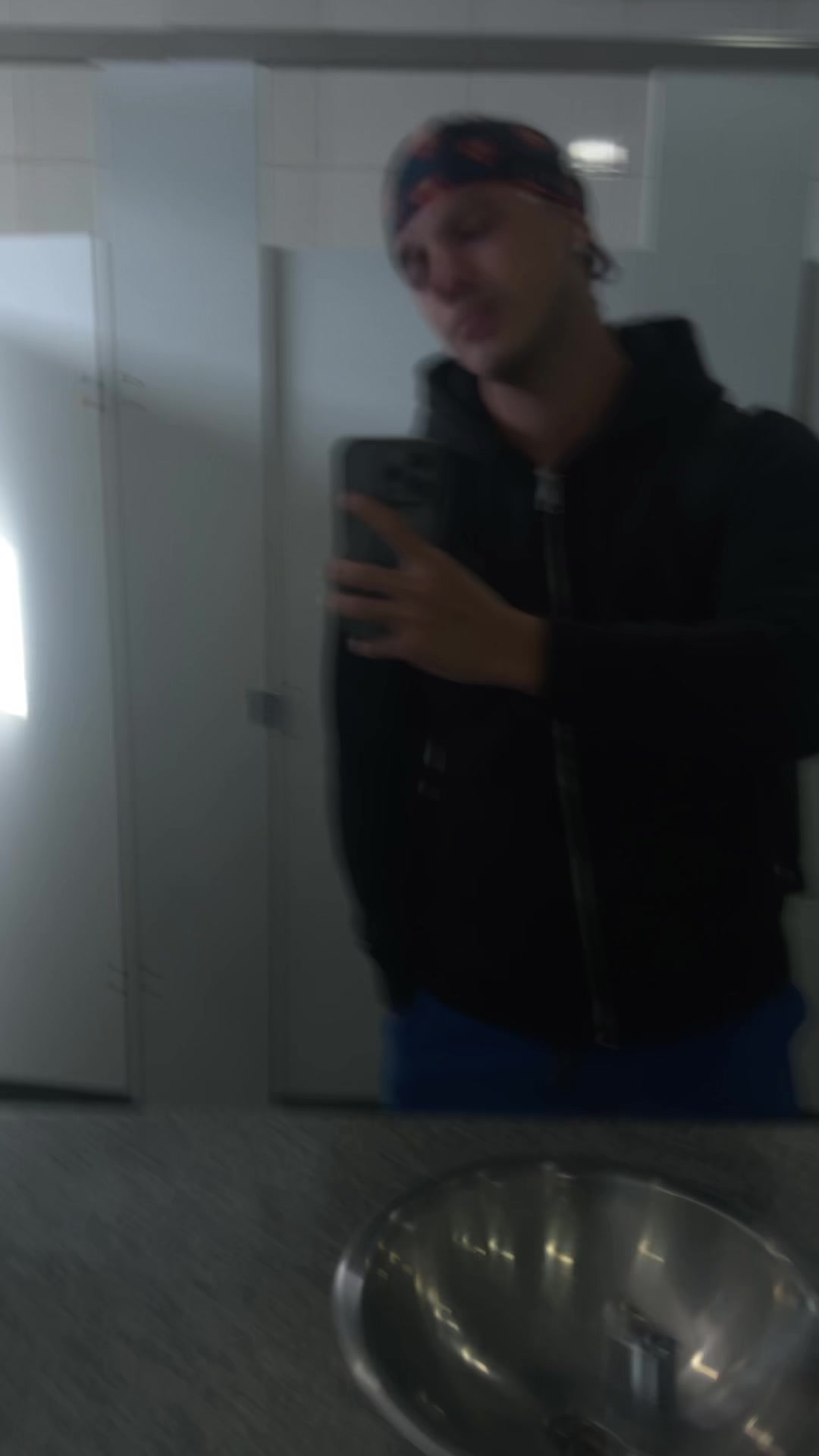 @vicentejeldess