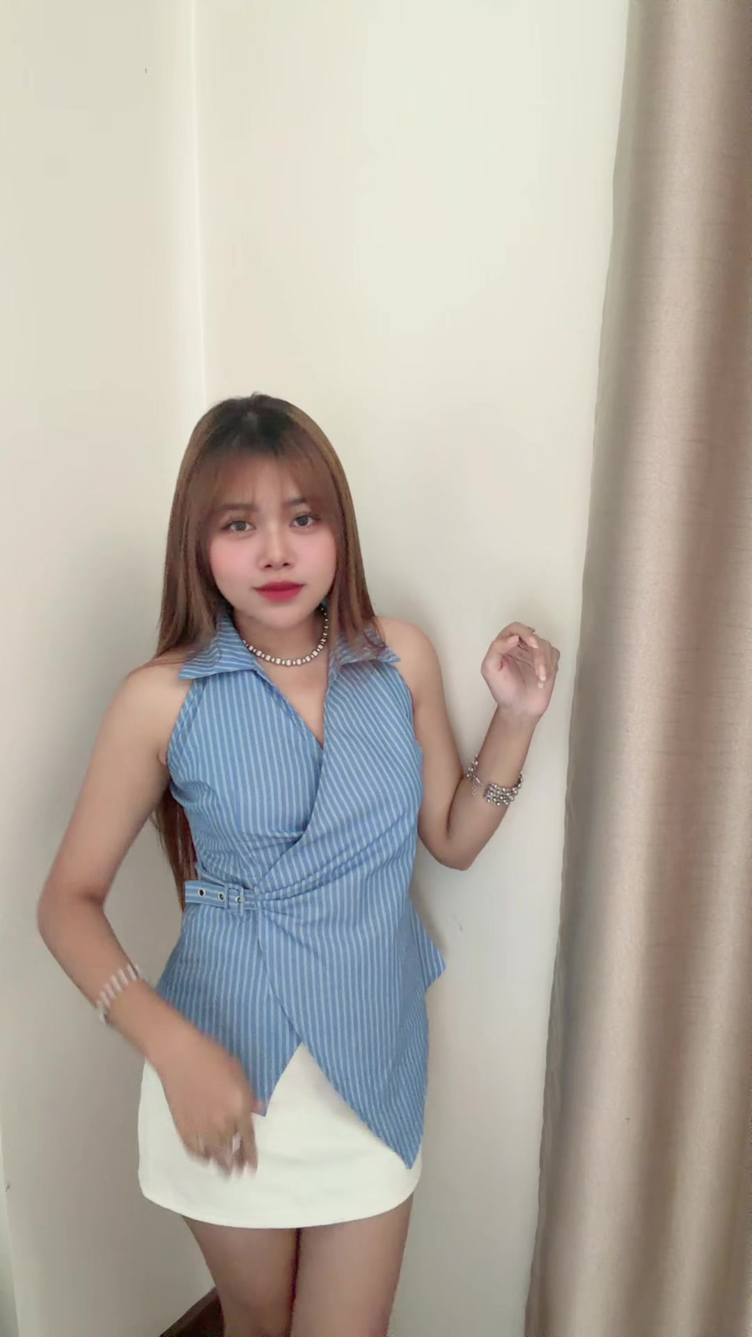 @Chue🍓