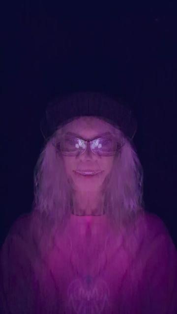 @freaky monkey47
