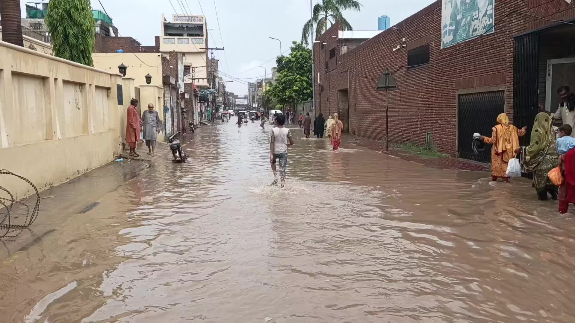 @Nankana da👍 muada