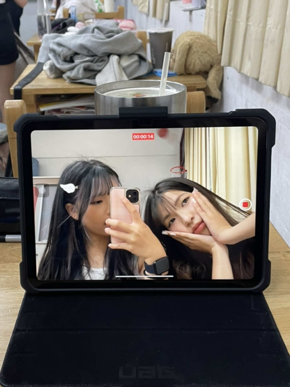 @𝐗𝐢𝐚𝐧🧚🏻♀️