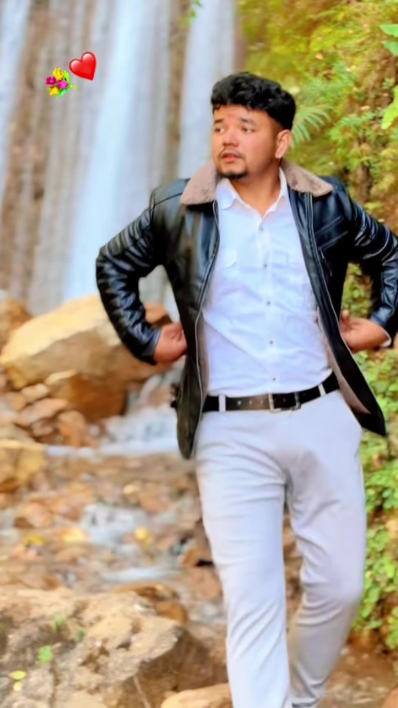@RajEsh  🦅