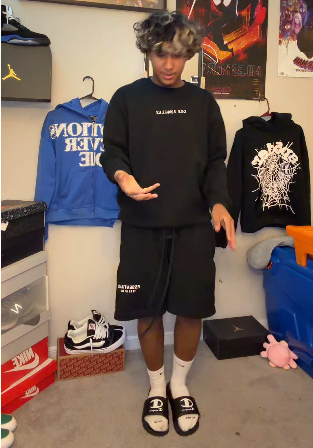 @𝓜𝓸𝓻𝓮𝓷𝓲𝓽𝓸🙉🥷🏽