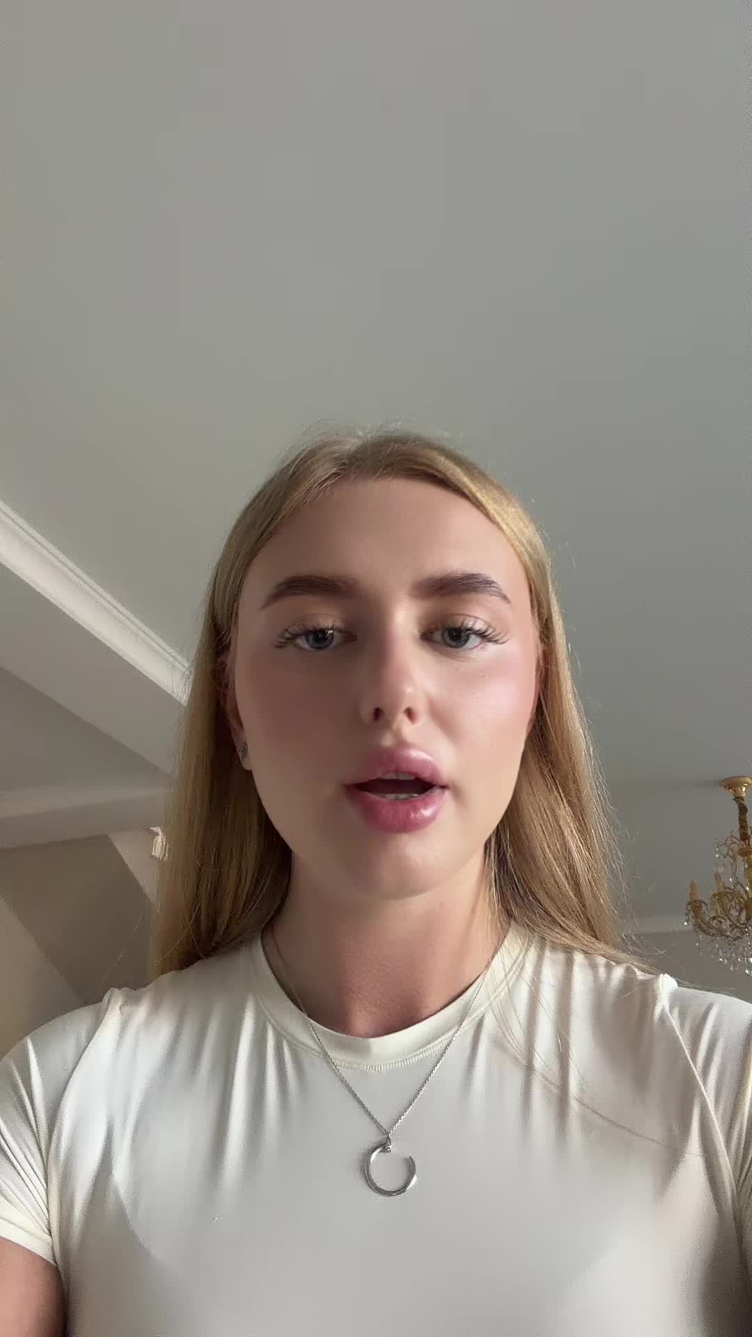 @miodlav2