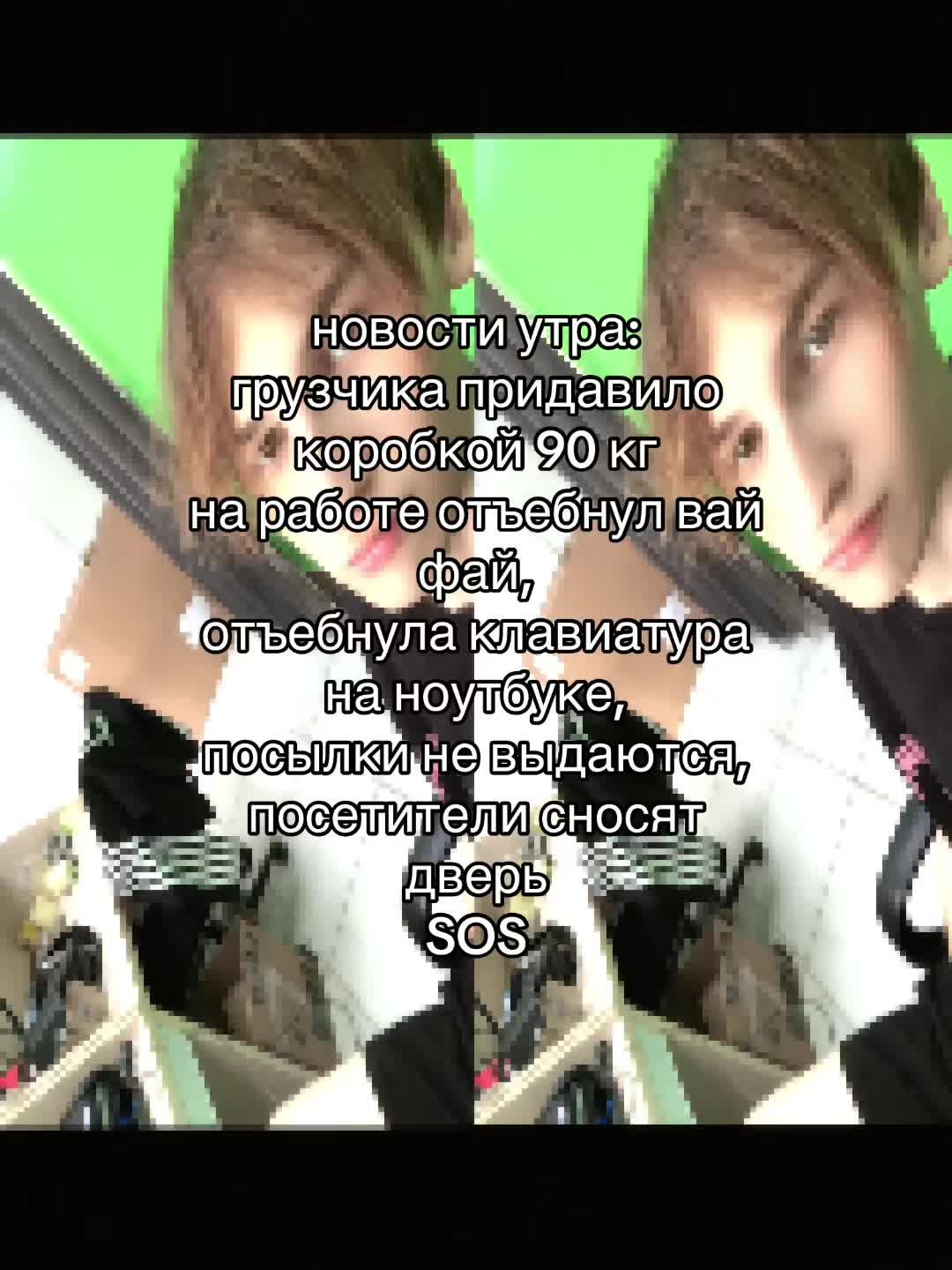 @kojicx
