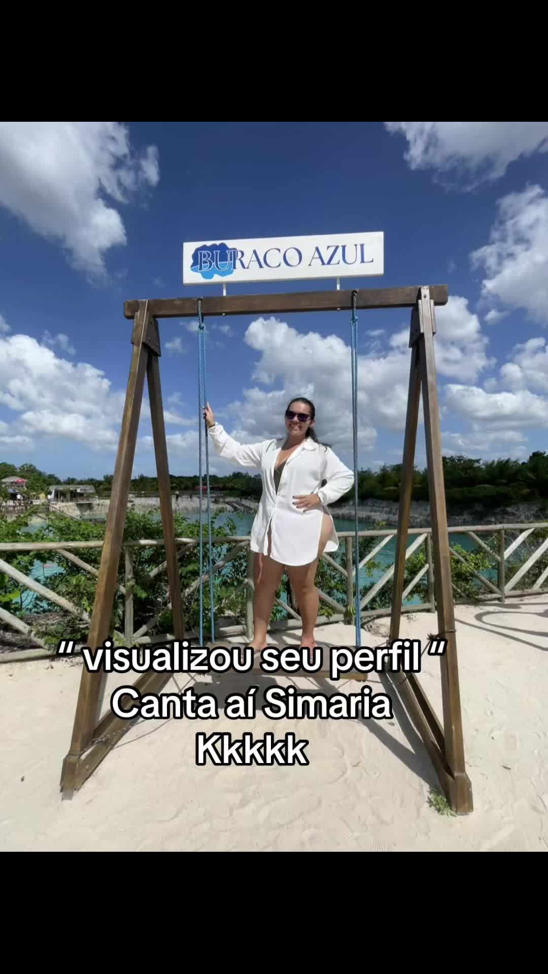 @Caroline Aguiar