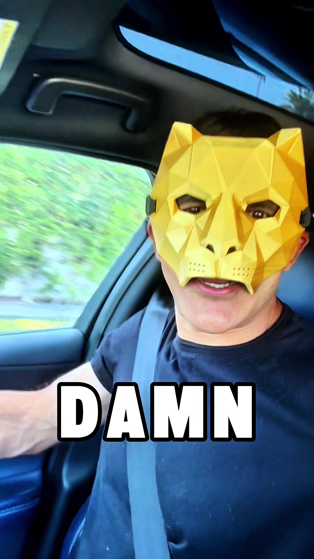@Radheya Reinkarn8d