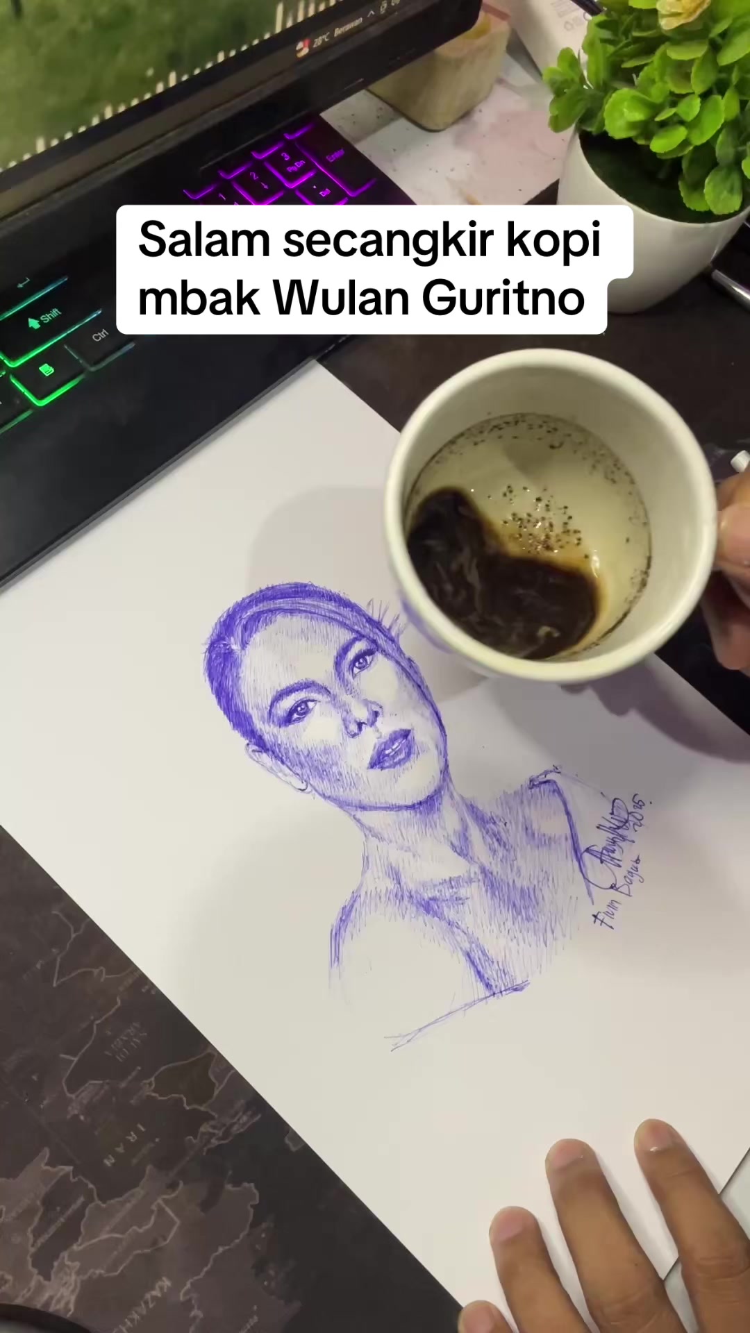 @Fivin Bagus Septiya Pambudi