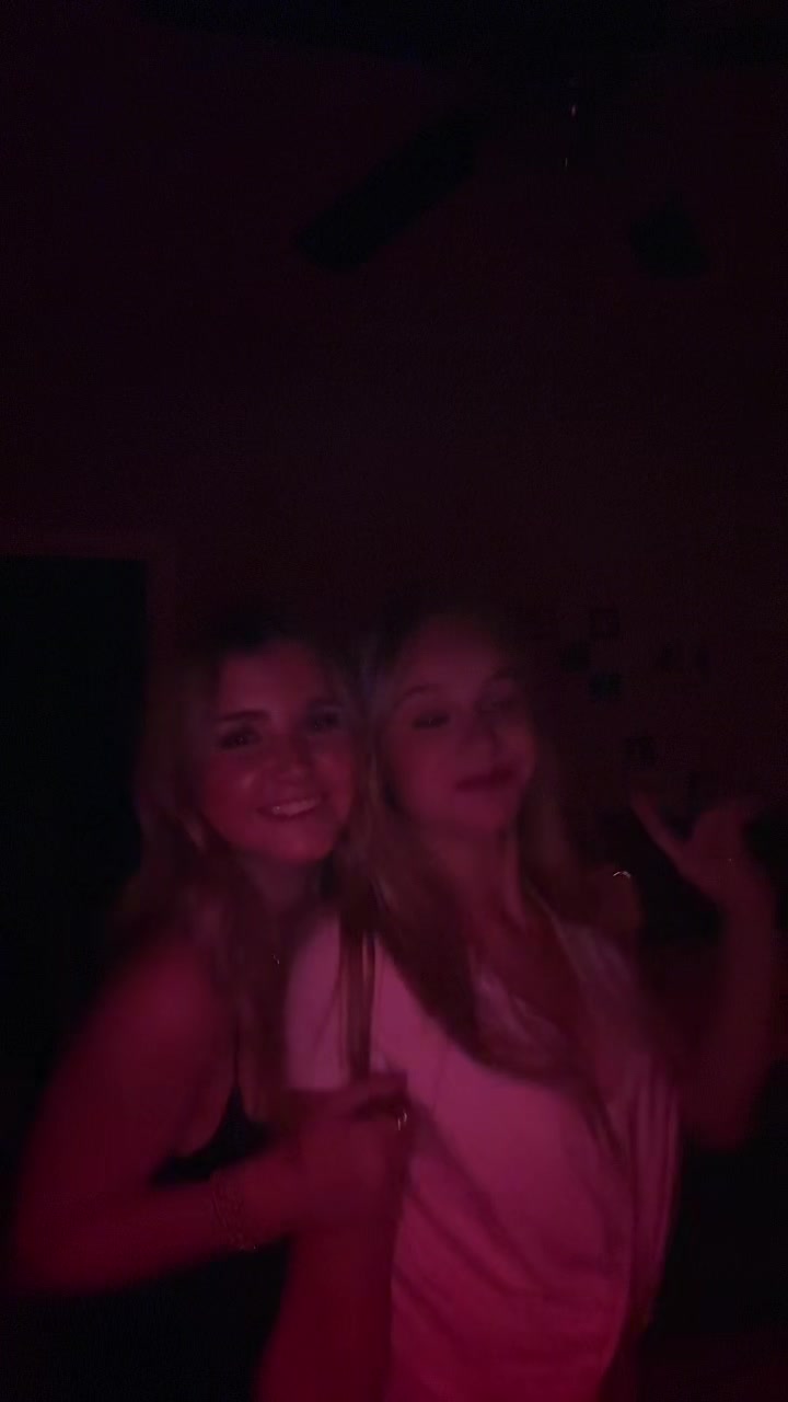 @XOXO