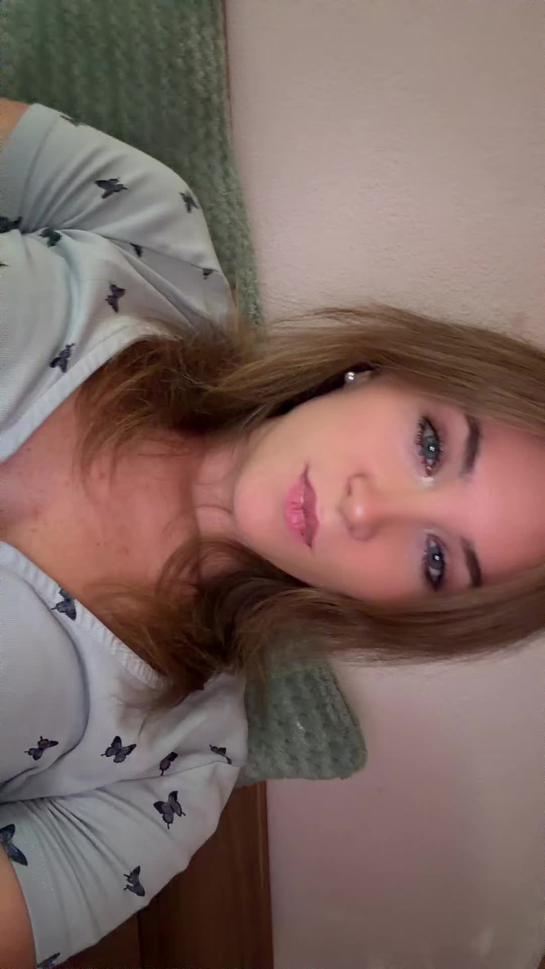 @jxlixnaaa