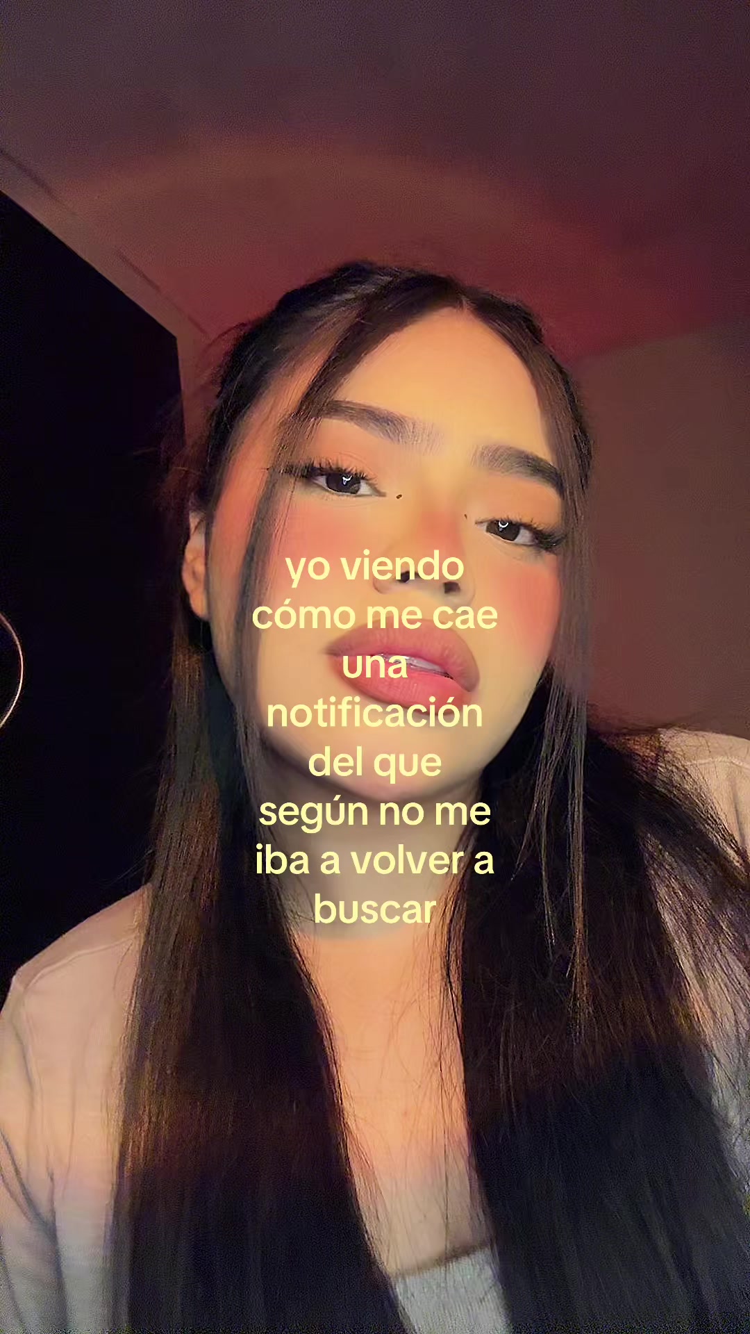 @Y U L I A N A ๐ฆ