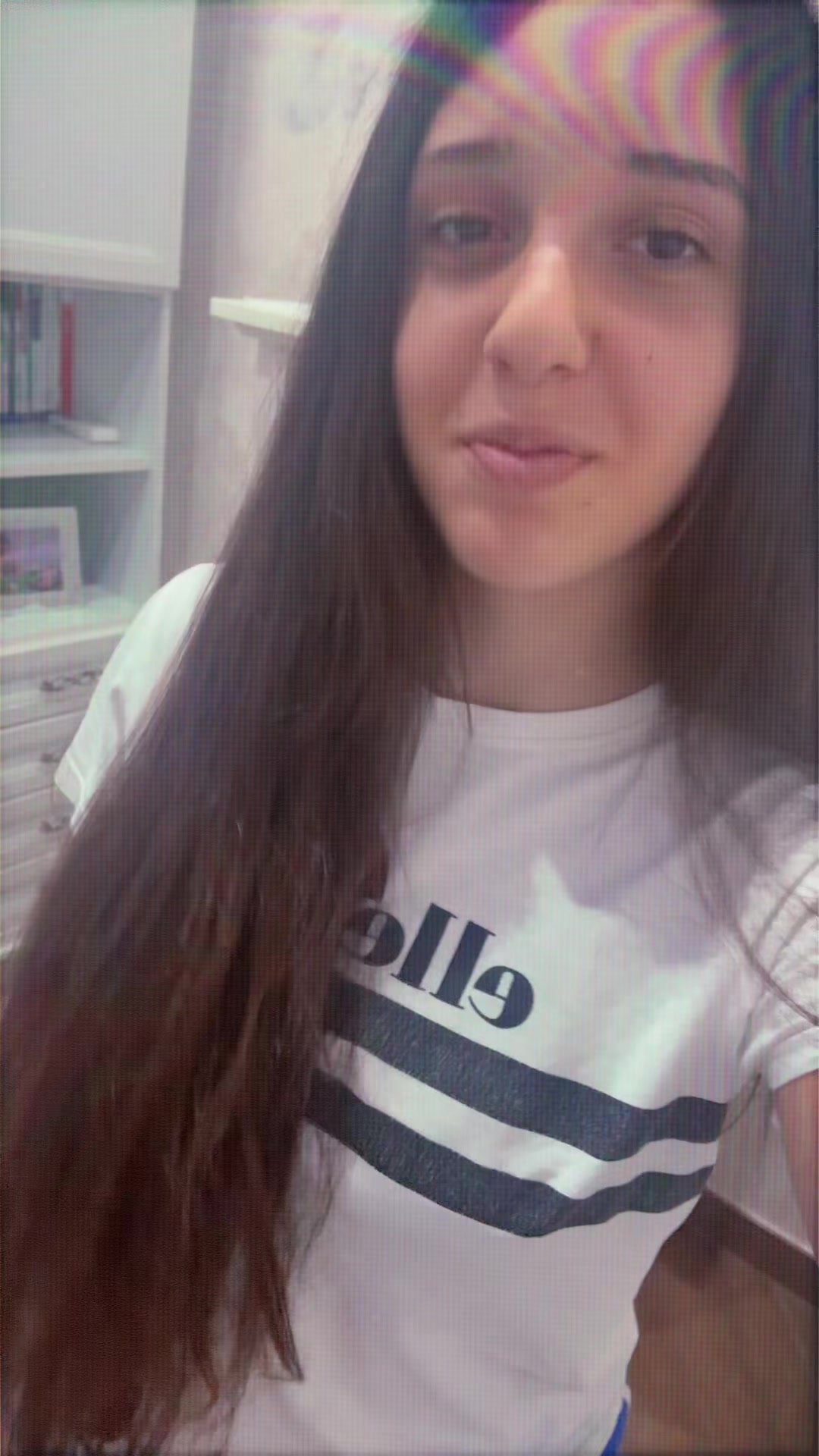 @Veronica sicignano