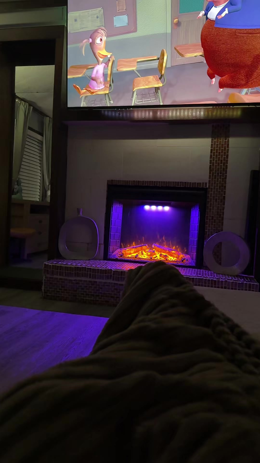 @Nikki74