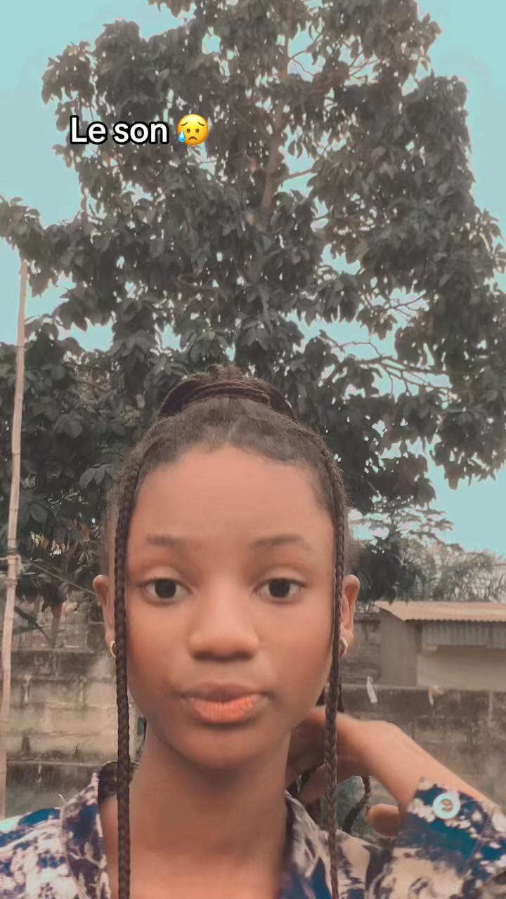 @🔗Princesse Å🇨🇩