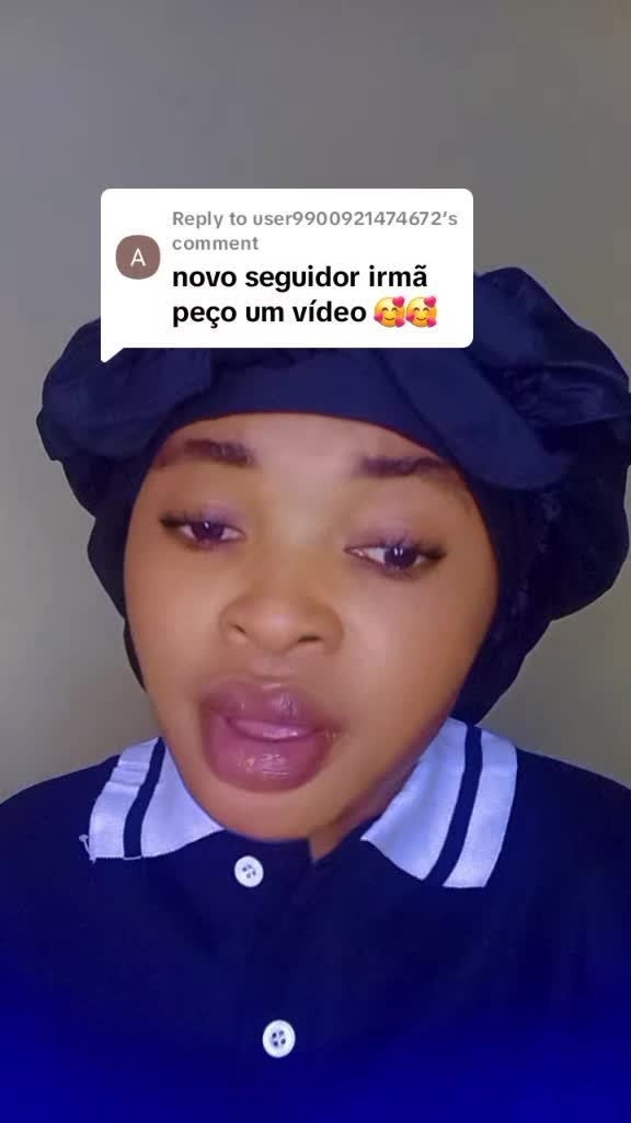 @pita Das boladas ♥️💝💝