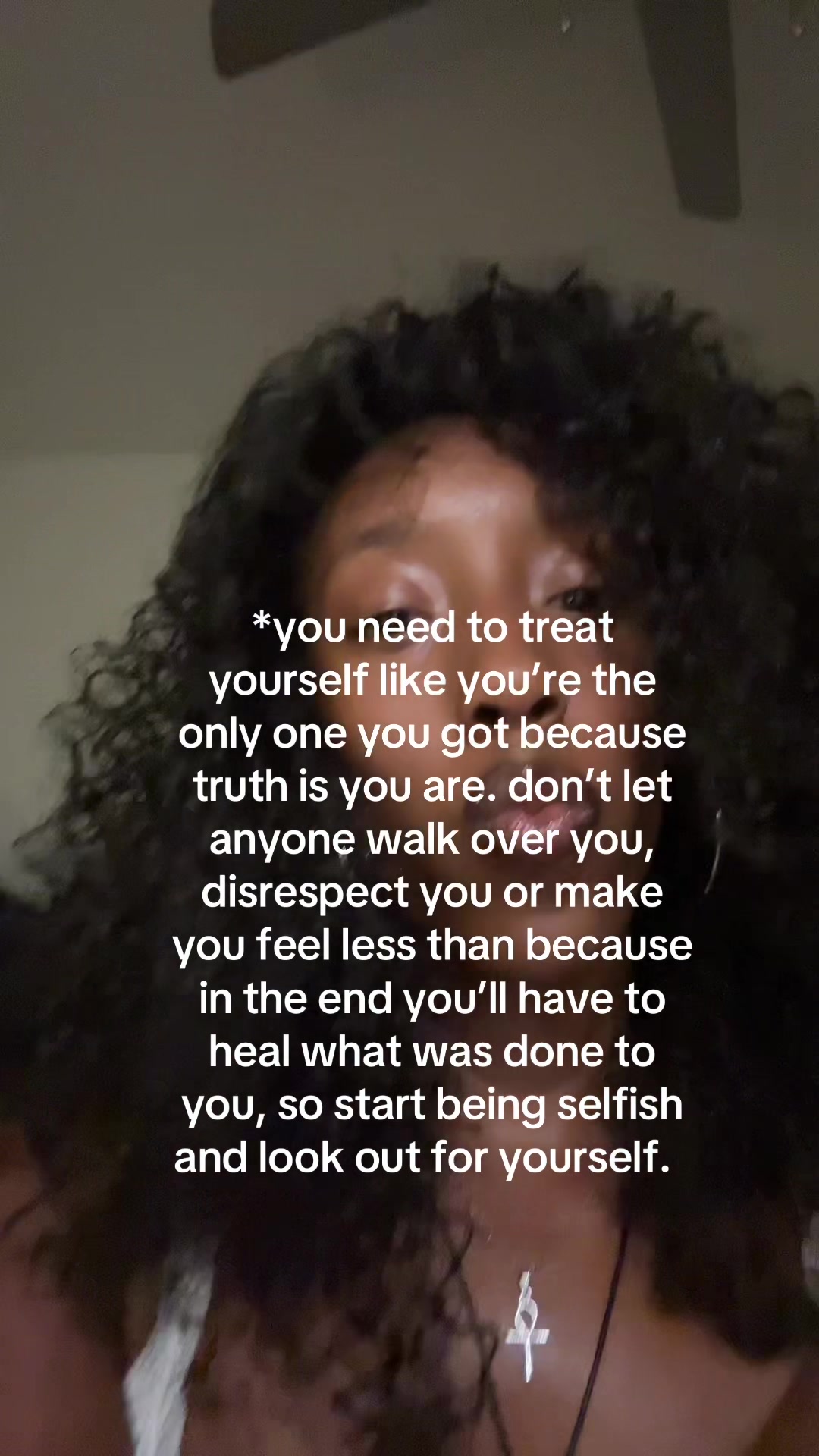 @janyahlarae🧿