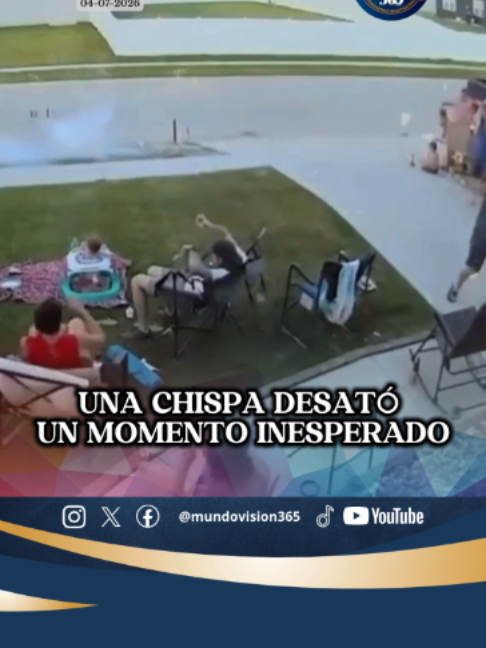 @MundoVision365