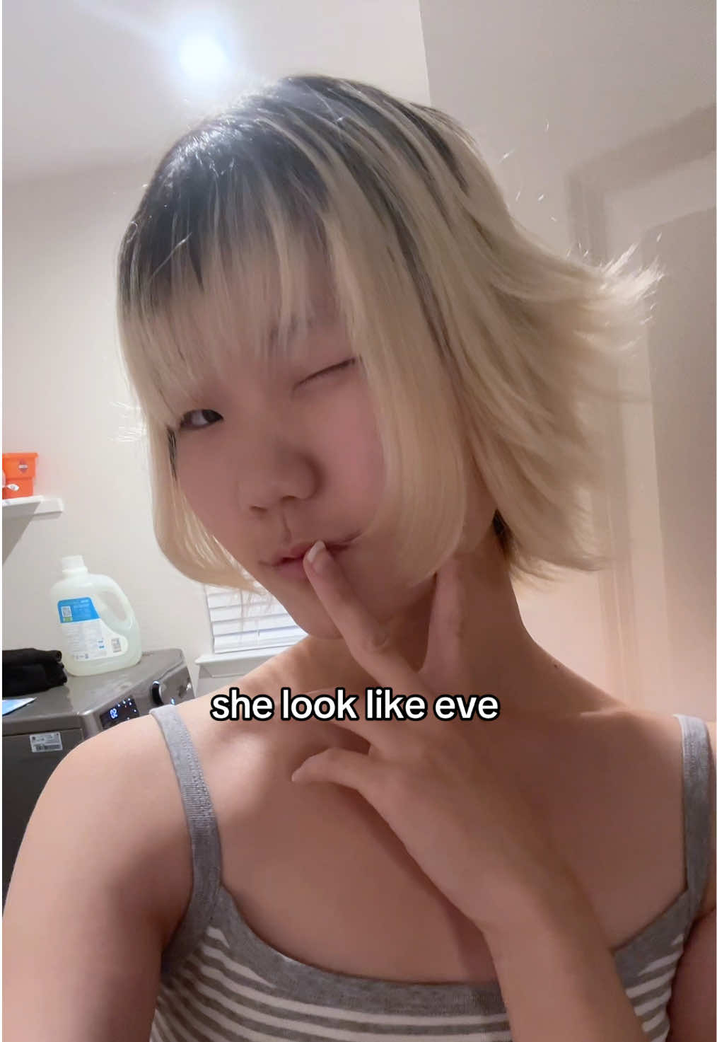 @´͈ ᵕ `͈ ♡°◌̊