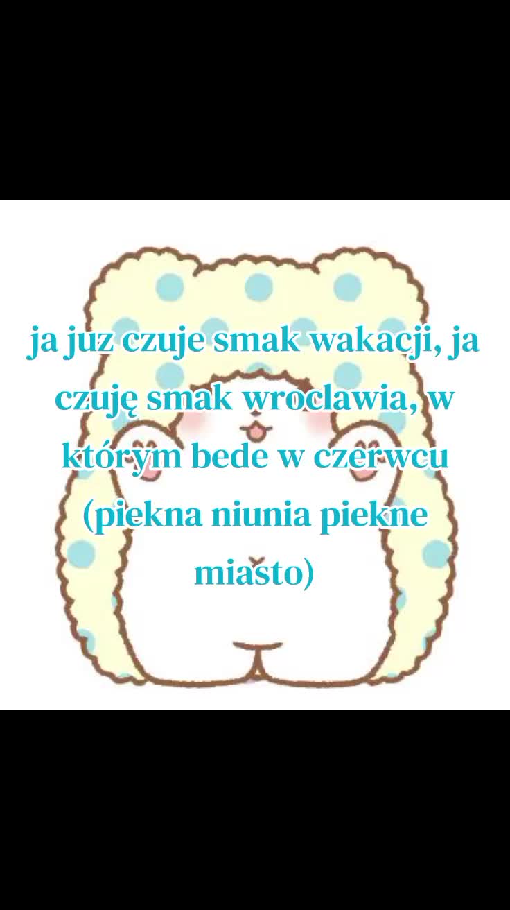 @☆JULEK🌊‼️(Pᴏᴋᴇᴍᴏɴ ғᴀɴ) (🍷🩹)