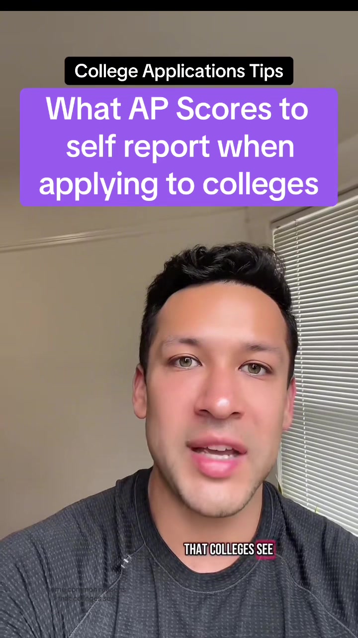 @Brandon (@tineocollegeprep)