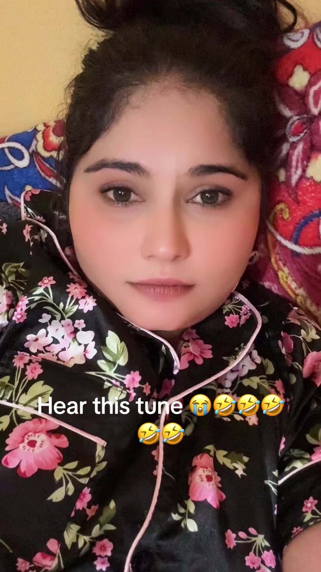 @SEXYNADIA123