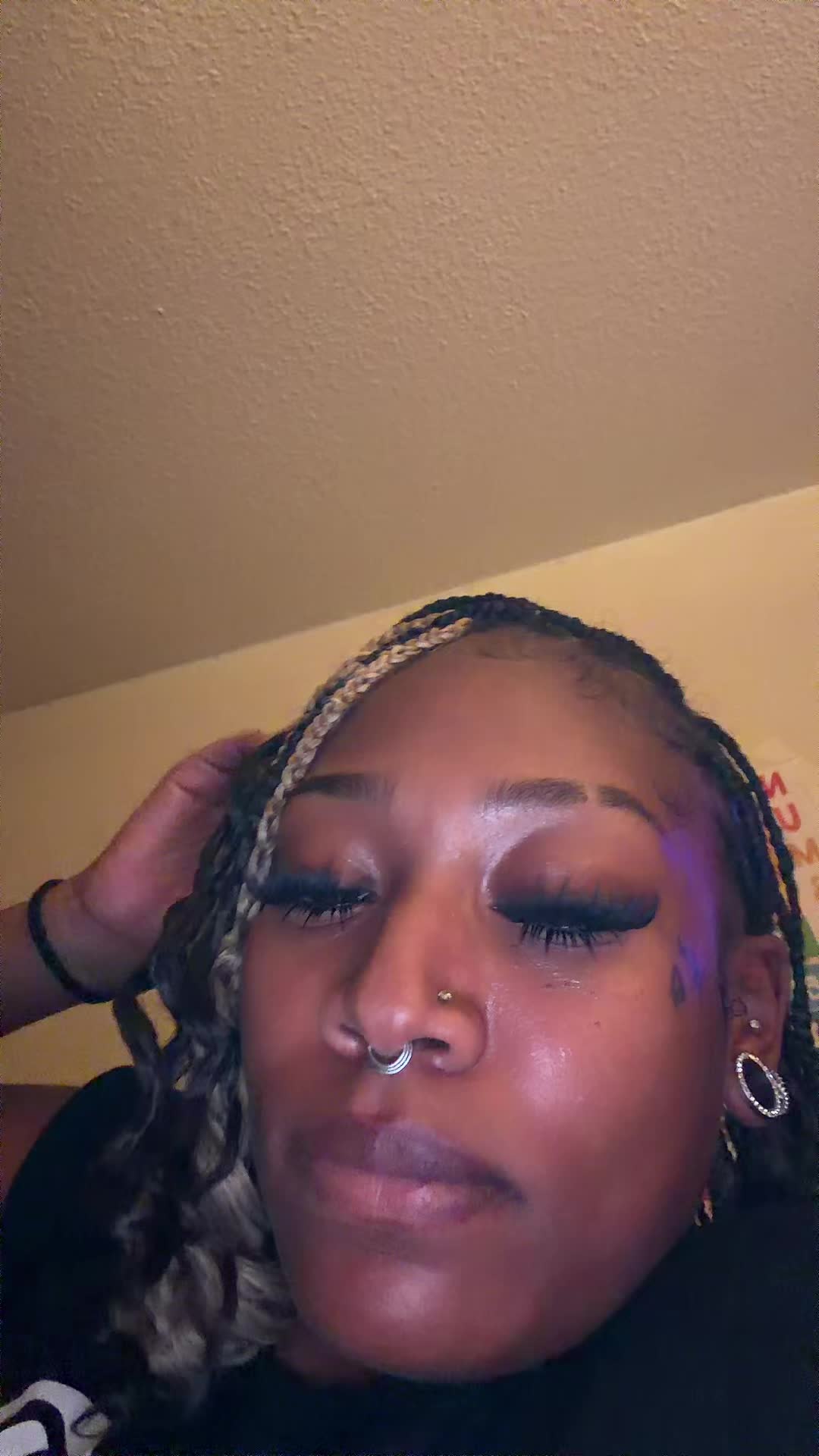 @Briana Jade