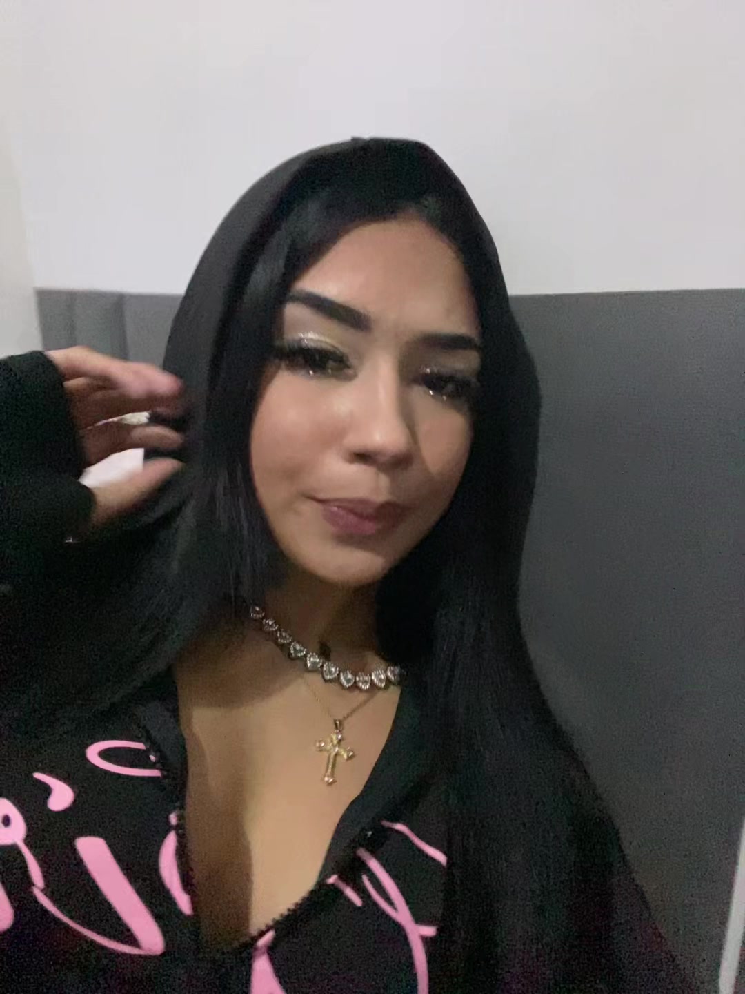 @𝐄𝐯𝐞𝐥𝐥𝐲𝐧 🐆