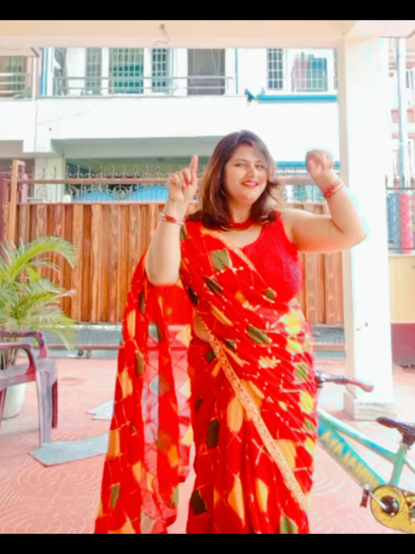 @sabusankalpa2015