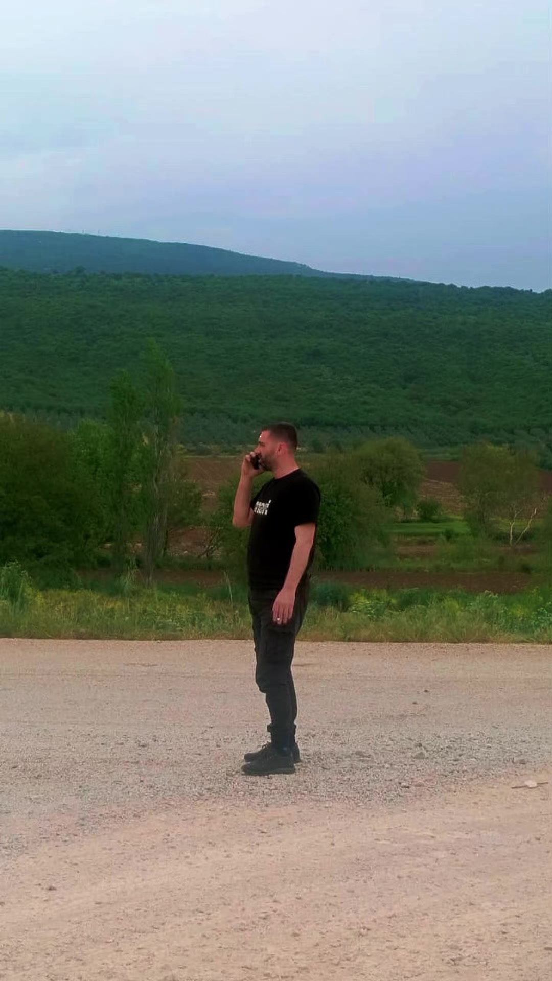@Mustafa Ko&ccedil;ana