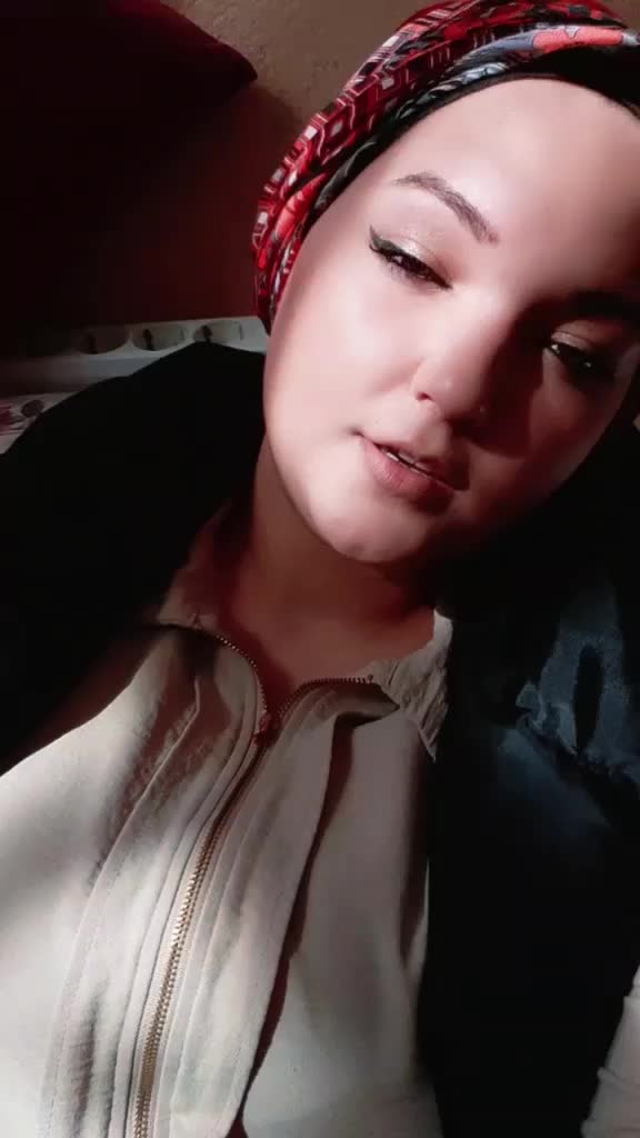 @ŞeymaBilgin