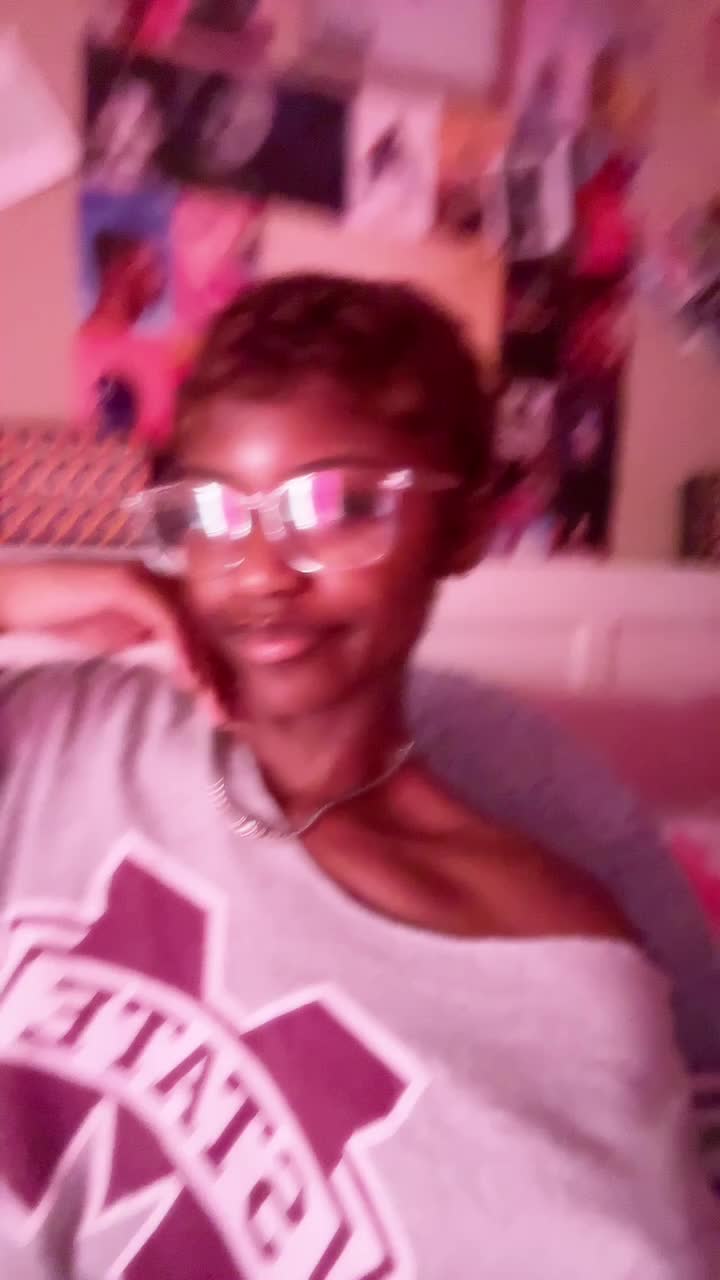 @#prettiestpisces