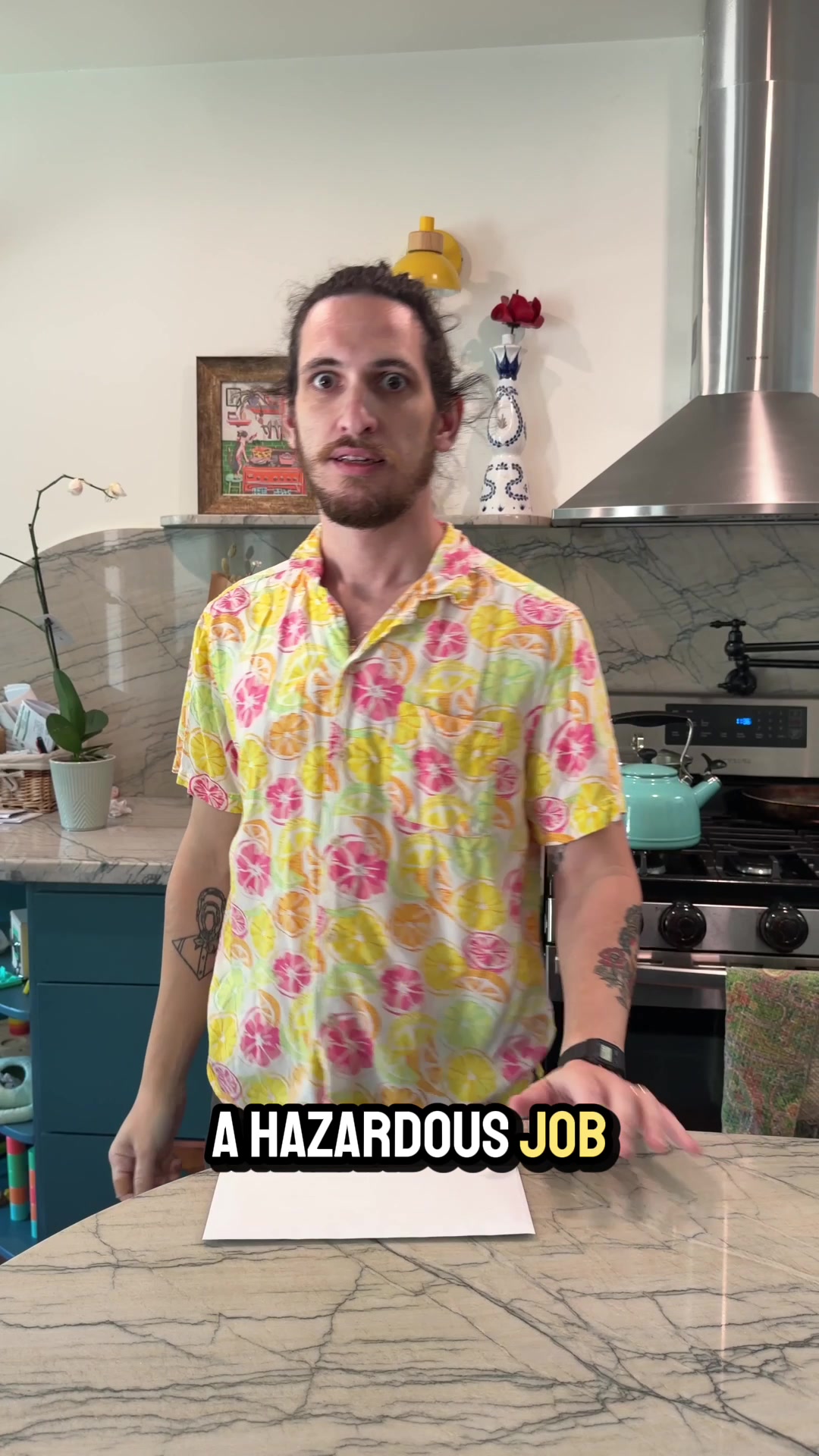 @sidneyraz