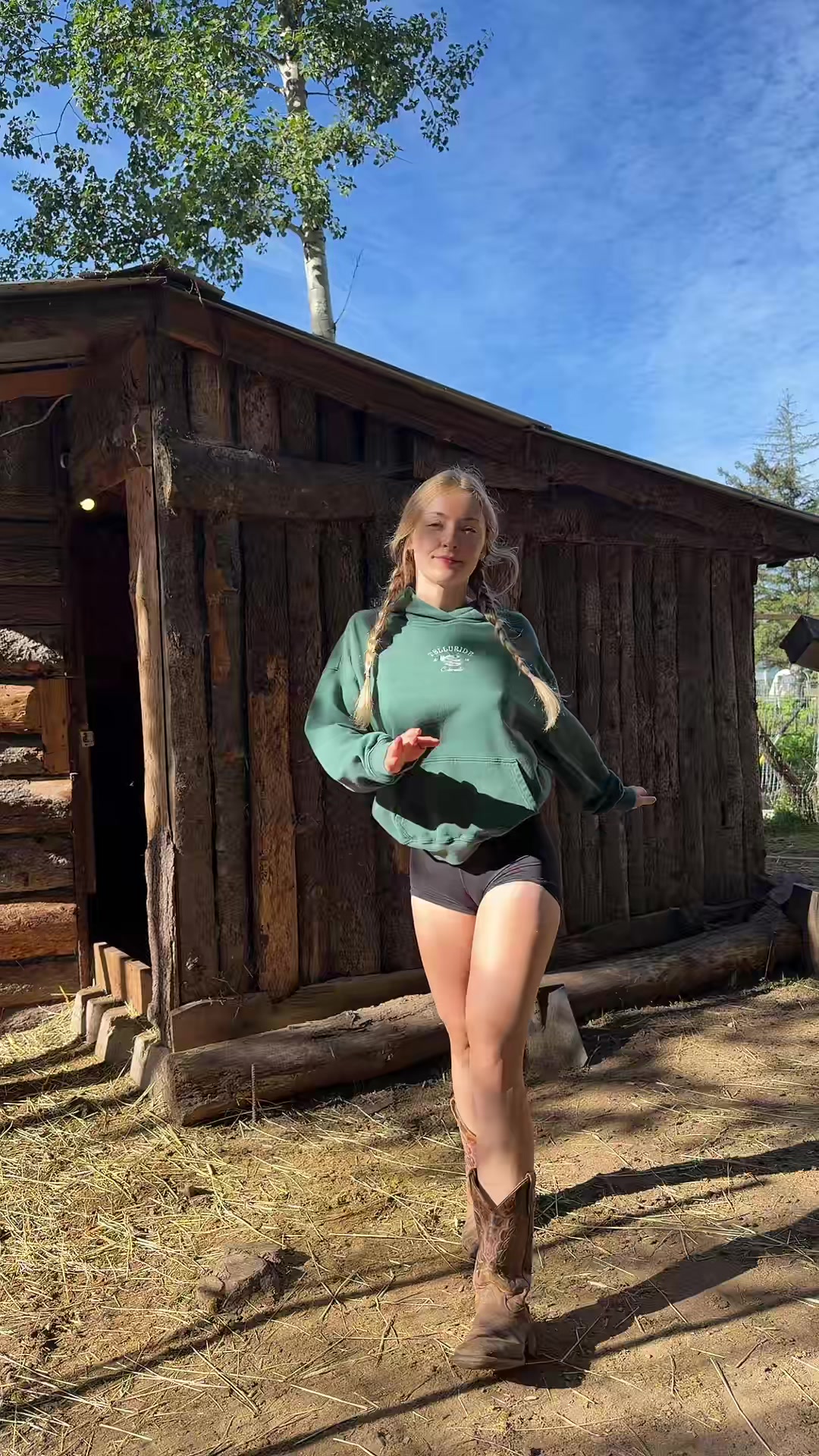 @Natalie Grace♡