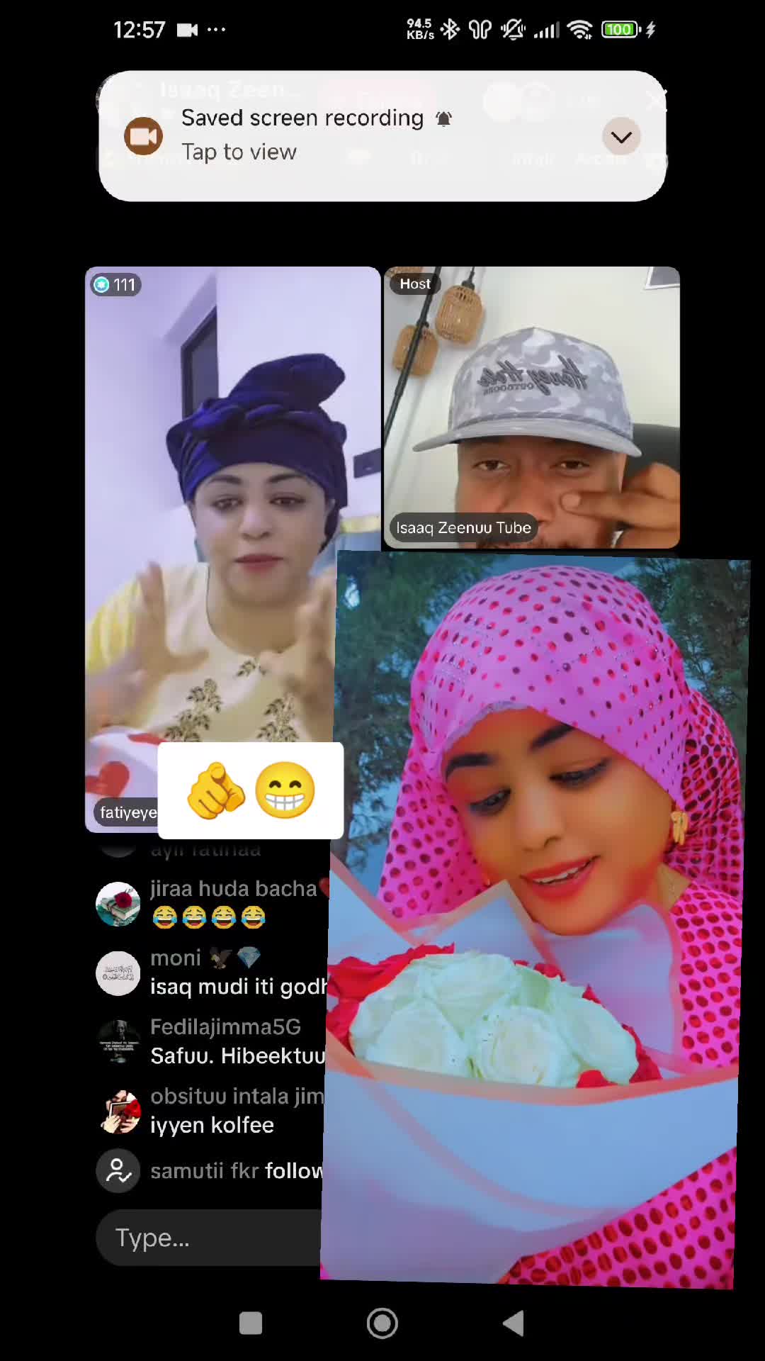 @Häyyüü queen 430🦅🇨🇦