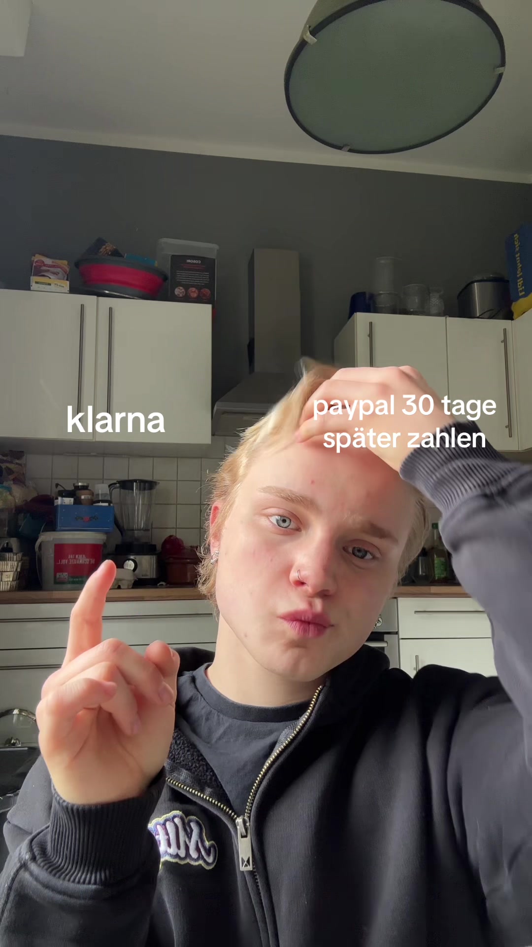 @anakin olav