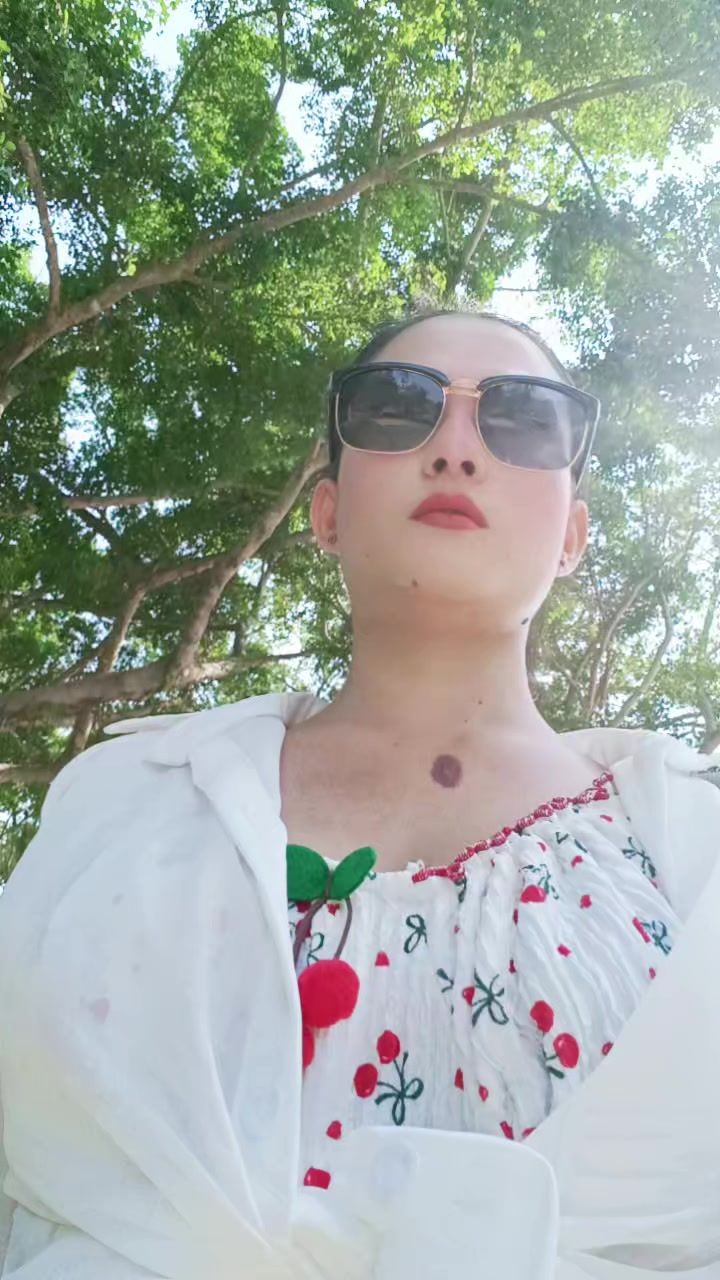 @🥰sandya rejal 🥰