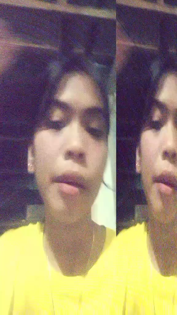 @yanni_12