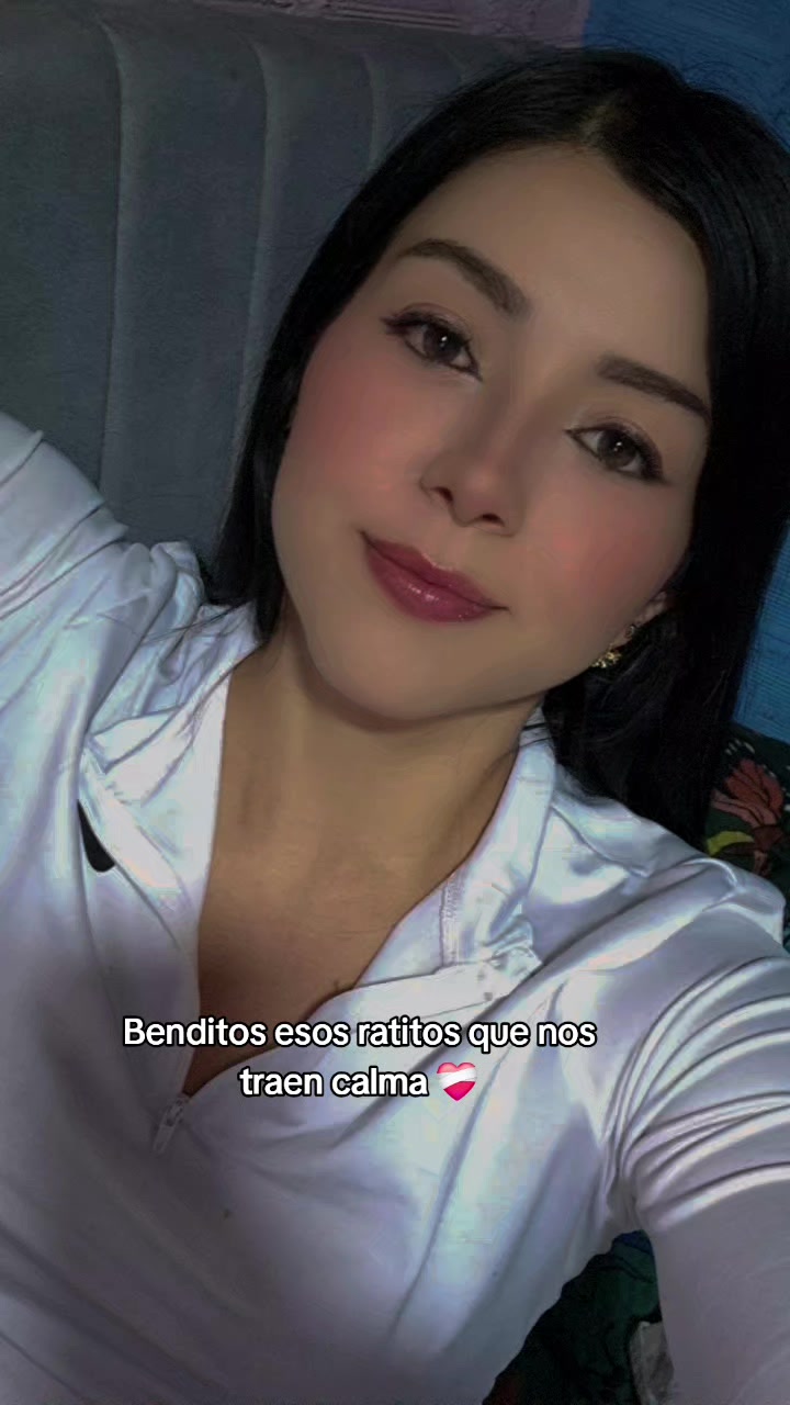 @diaz jessica🫠