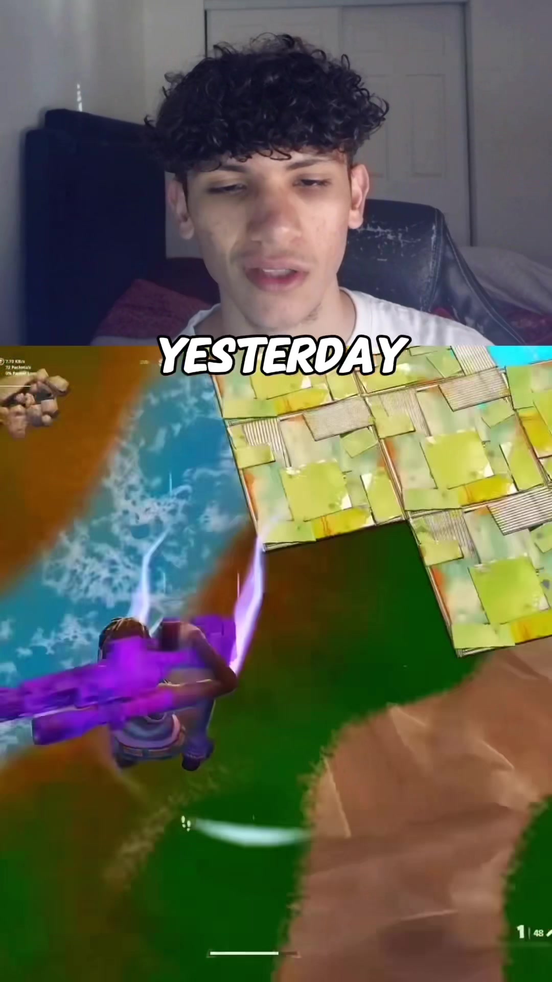 @𝐱𝐌𝐚𝐫𝟐𝐗