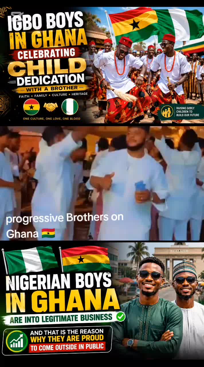 @MAZI EZINNA Africa Plug 001