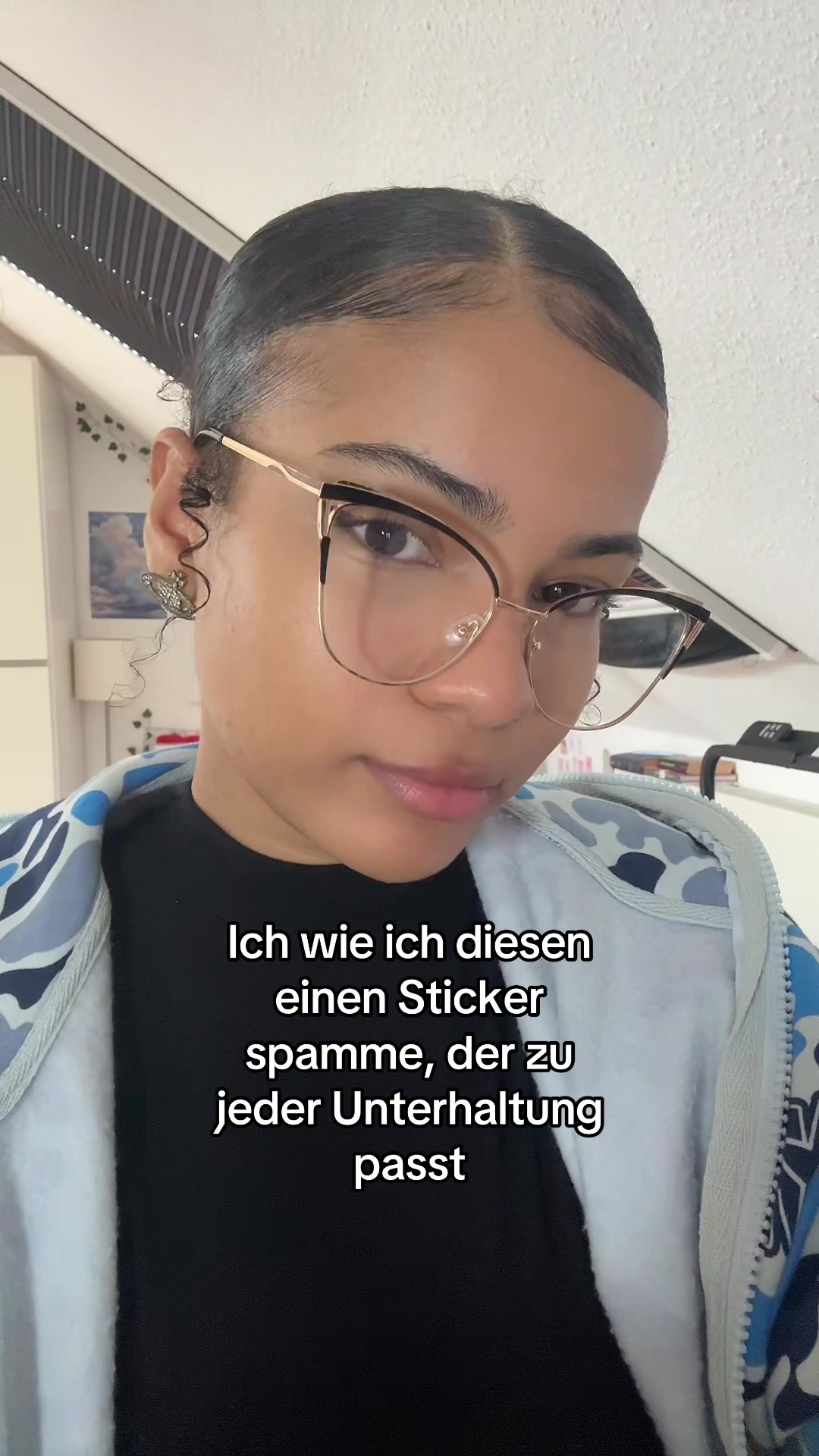 @Jemima Princess
