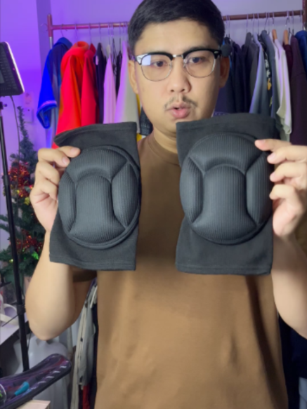 @vender