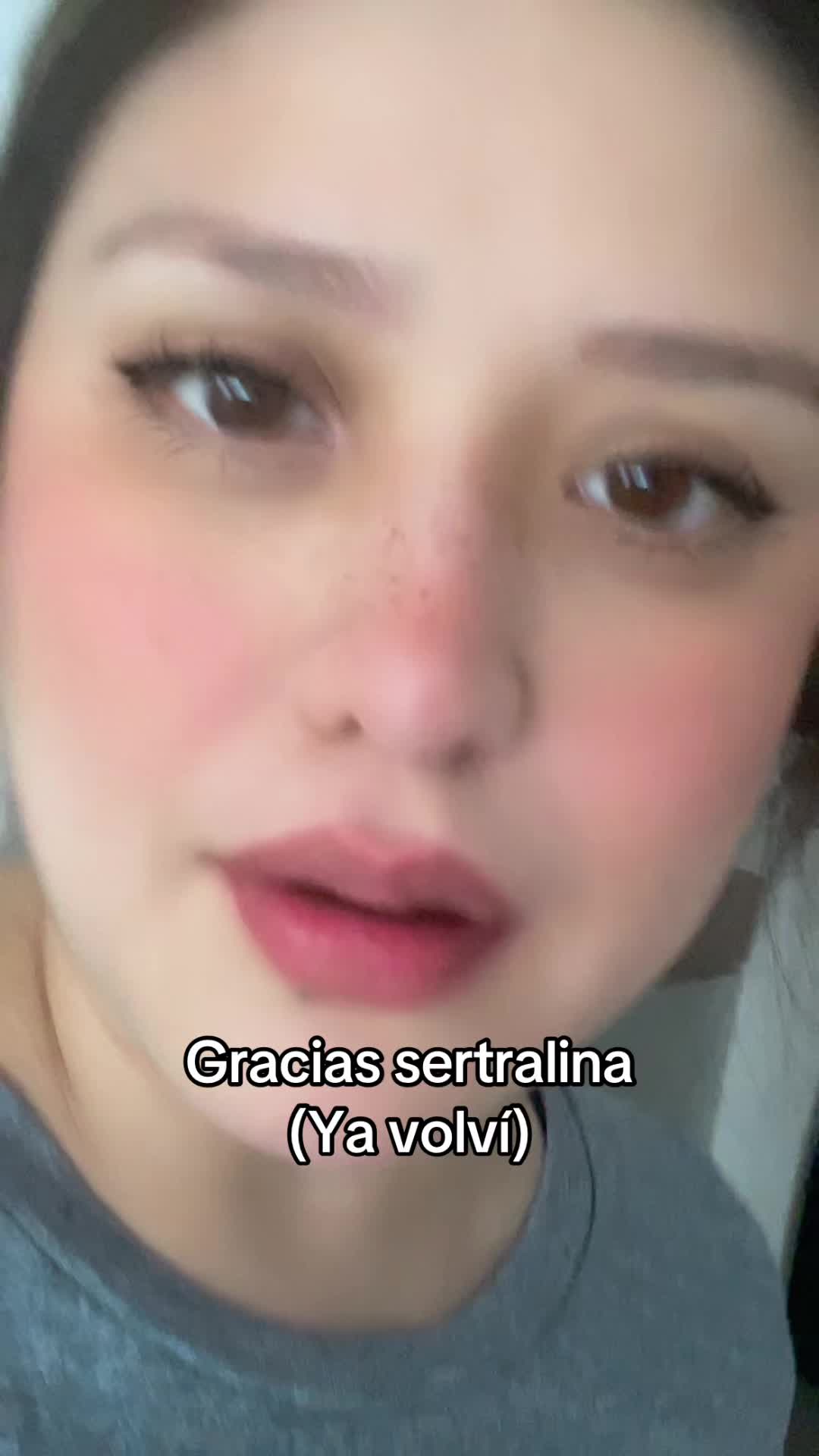 @gabpower1