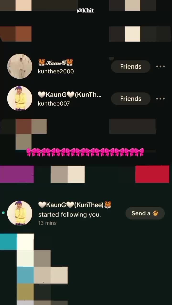 @7𝐀 𝐁𝐔♡︎𝐊𝐮𝐧🦋🌱