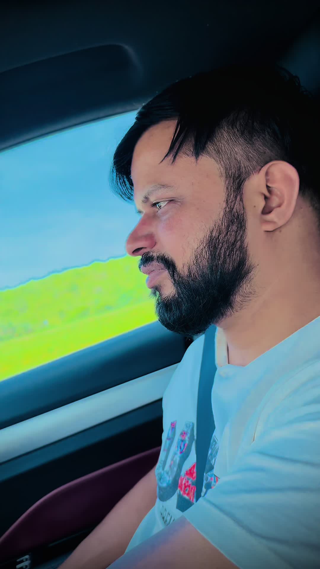 @Waqas Shah