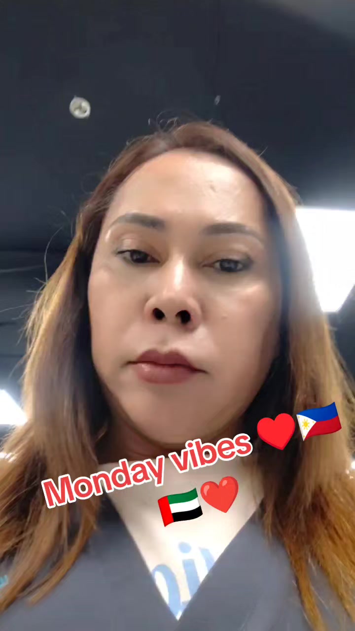 @Kimmie❤️abudhabi