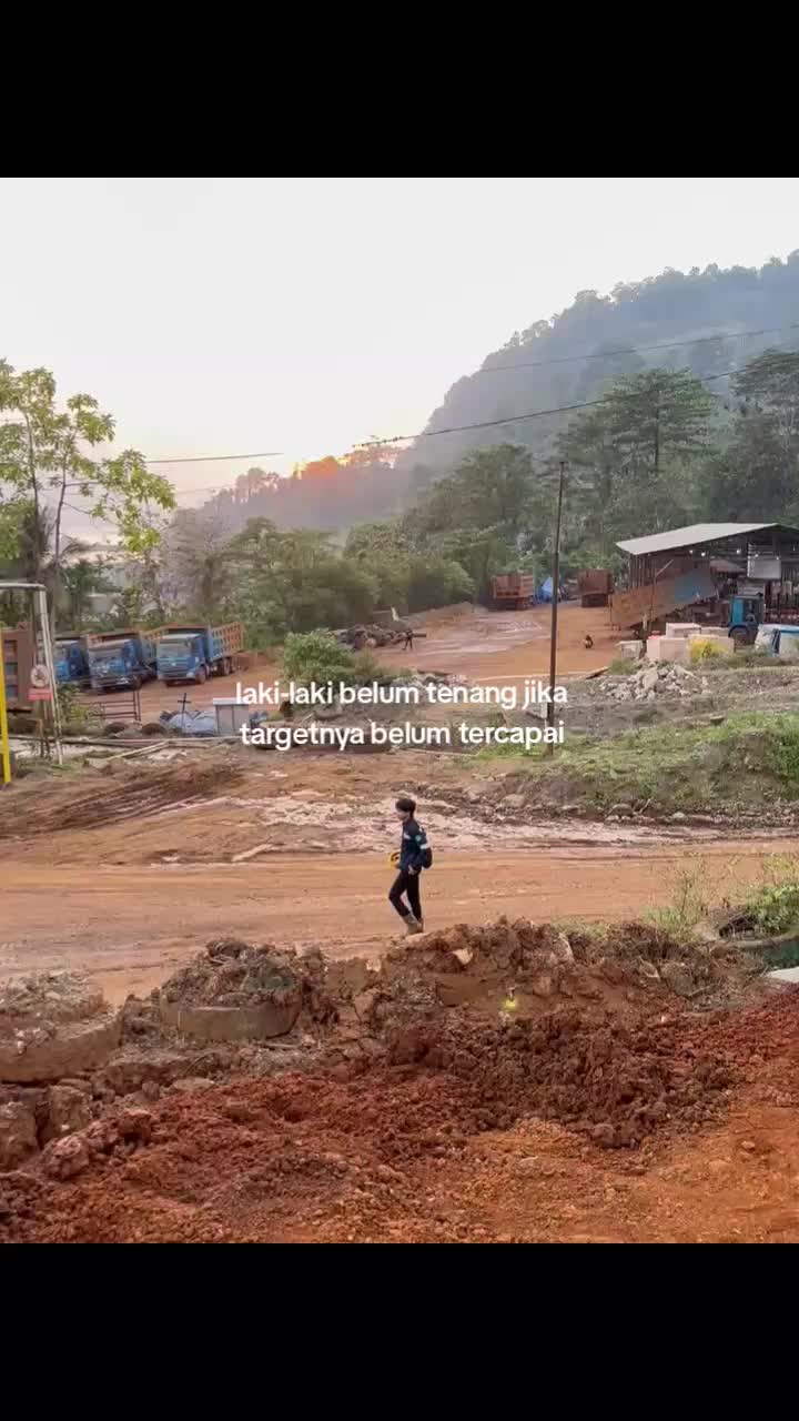 @ANDYRAHMAT