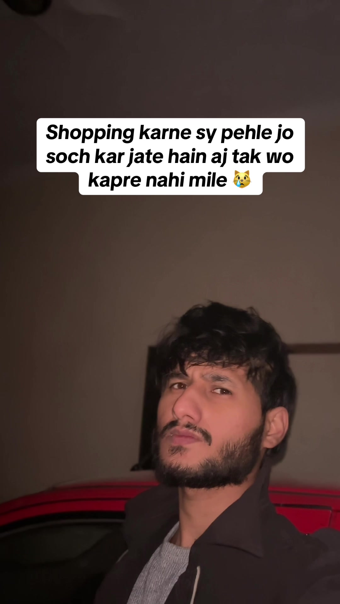 @alikebaaty