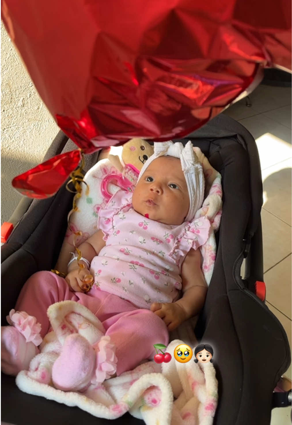 @Nayeli Hern&aacute;ndez 🎀