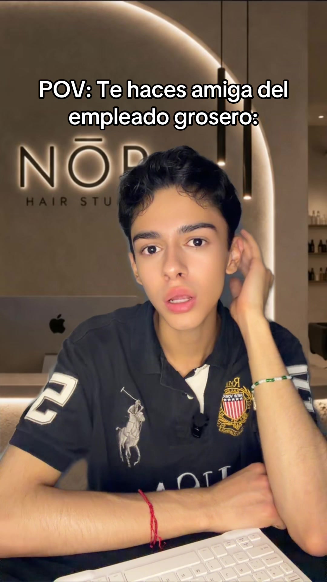 @Johananmartell_